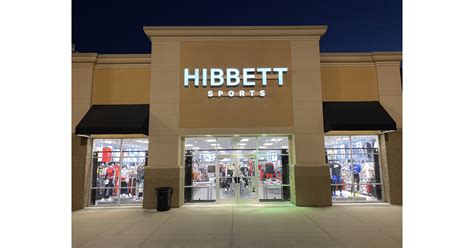 hubbets|hibbets official site.